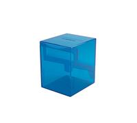 Gamegenic Bastion 100+ XL Deck Box - Compact, Secure, and Perfectly Organized fo