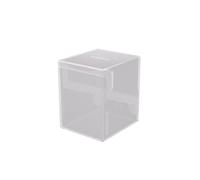 Gamegenic Deck Box Bastion 100+ XL – Compact, Secure, Perfectly Organized