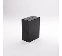 Gamegenic - Bastion 45+ XL - Black - Brand New & Sealed