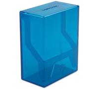 Gamegenic - Bastion 45+ XL - Blue - Brand New & Sealed