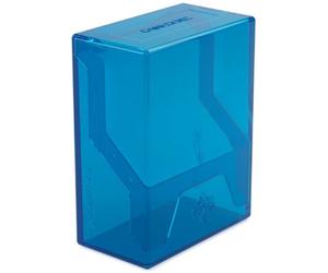 Gamegenic - Bastion 45+ XL - Blue - Brand New & Sealed