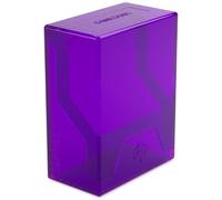 Gamegenic - Bastion 45+ XL - Purple - Brand New & Sealed