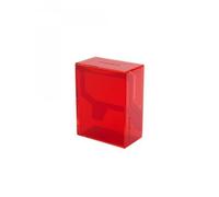 Gamegenic - Bastion 45+ XL - Red - Brand New & Sealed