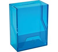 BASTION 50+ XL DECK BOX - BLUE