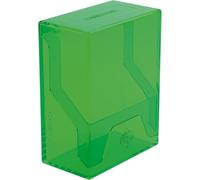 BASTION 50+ XL DECK BOX - GREEN