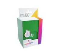 Gamegenic Box Deck Cards Deck Holder 100 Packs