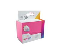 Gamegenic Box Deck Cards Side Holder 80 Packs
