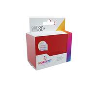 Gamegenic Box Deck Cards Side Holder 80 Packs