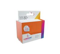 Gamegenic Box Deck Cards Side Holder 80 Packs