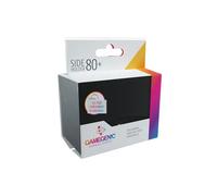 Gamegenic Box Deck Cards Side Holder 80 Packs