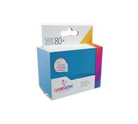 Gamegenic Box Deck Cards Side Holder 80 Packs
