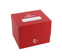 Gamegenic Box Deck Cards Side Holder Xl 100 Packs