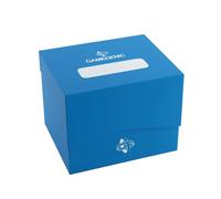 Gamegenic Box Deck Cards Side Holder Xl 100 Packs