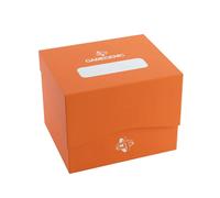 Gamegenic Box Deck Cards Side Holder Xl 100 Packs