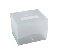 Gamegenic Box Deck Cards Side Holder Xl Board Game 100 Packs