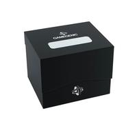 Gamegenic Box Deck Cards Side Holder Xl Board Game 100 Packs