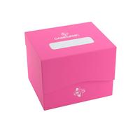 Gamegenic, Side Holder 100+ XL Pink