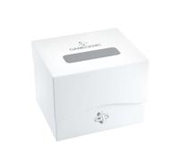 Gamegenic Box Deck Cards Side Holder Xl Board Game 100 Packs
