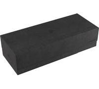 GAMEGENIC CARDS LAIR 1000+ PRO BLACK