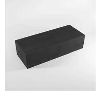 Gamegenic - Cards' Lair 1000+ PRO - Black - Brand New & Sealed