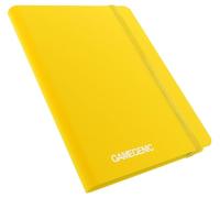 Gamegenic Casual Album 18-Pocket