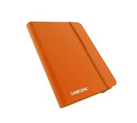 Gamegenic Casual Album 18-Pocket