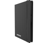 Gamegenic Casual Album 18-Pocket