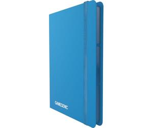 Gamegenic Casual Album 18-Pocket