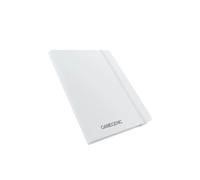 Gamegenic Casual Album 18-pocket Board Game
