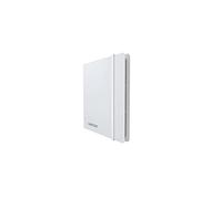 Gamegenic Casual Album GGS32023ML 24-Pocket White