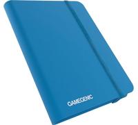 Gamegenic Casual Album 8-Pocket