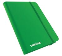 Gamegenic Casual Album 8-Pocket