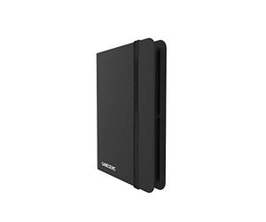 Gamegenic Casual Album 8-Pocket