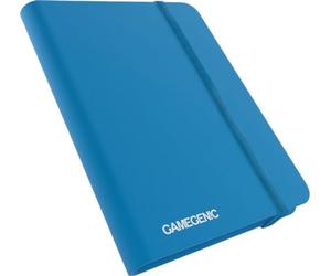 Gamegenic Casual Album 8-Pocket