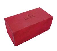Catan Studios Gamegenic Catan Trading Post, various, GGS20051ML