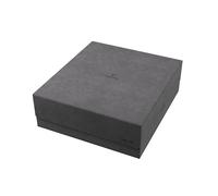 Gamegenic | Collectors' Lair 2000+ | Trading Card Game Accessory