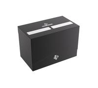 Gamegenic GGS25111 Black