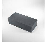 Gamegenic - Dungeon 1100+ XL - Black - Brand New & Sealed