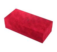 Gamegenic Dungeon Deck Case 1100 Packs