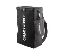 Gamegenic | Dungeon PRO | Trading Card Game Accessory