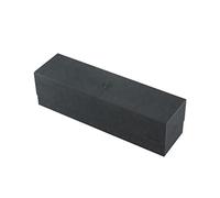 Gamegenic Dungeon S 550+ Black - Solid Colour - Multilanguage (Includes Spanish) - G20091