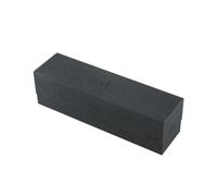 Gamegenic Dungeon S 550+ Black - Solid Colour - Multilanguage (Includes Spanish) - G20091