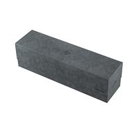 Gamegenic Dungeon S 550 Midnight Gray - Multi-Language (Includes Spanish), G20090