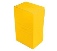 Gamegenic Excellent Quality Durable Premium Stronghold Convertible Deck Box