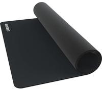 Gamegen!C - Prime 2 mm Playmat, Black (GGS40010ML)