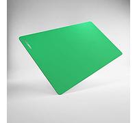 GAMEGEN!C- Prime 2mm Playmat Green, Colour (GGS40004ML)