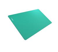GAMEGEN!C- Prime 2mm Playmat Petrol, Colour (GGS40005ML)