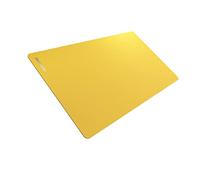 GAMEGEN!C- Prime 2mm Playmat Yellow, Colour (GGS40010ML)