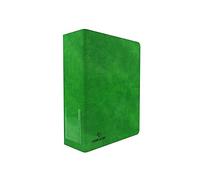 Rebel GGS33004ML Gamegenic: Prime Binder - Green