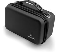 GAMEGENIC GAME SHELL 250 CARDS - BLACK